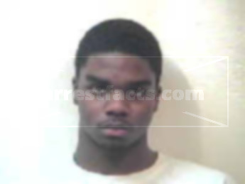 Ivory Earl Nowden
