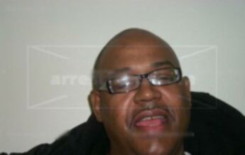 Louis Edward Townsend Sr