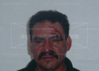 Guillermo Briseno