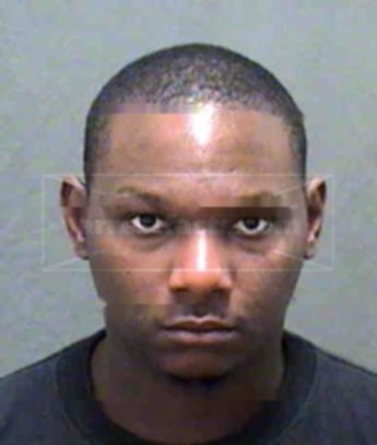 Sylvester Stewart Miller
