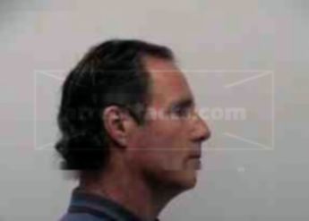 James Christian Bates