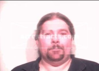 Randall Lee Shaffer