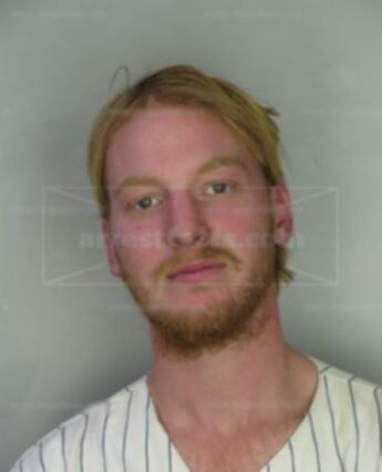 Derrick Kyle Yancey