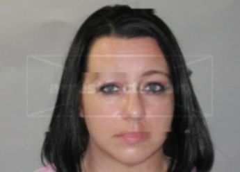 Ashley Ann Nemec