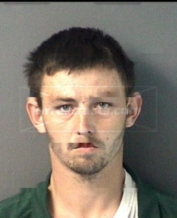 Stanley David Thomas