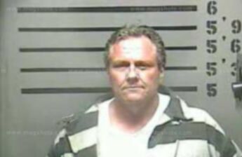 Thomas Givens Baldwin