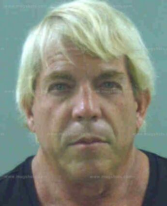 Kenneth William Prince