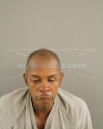 Elvert L Tatum