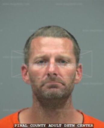 Jerdiah Owen