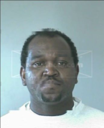 Thyrone Walker
