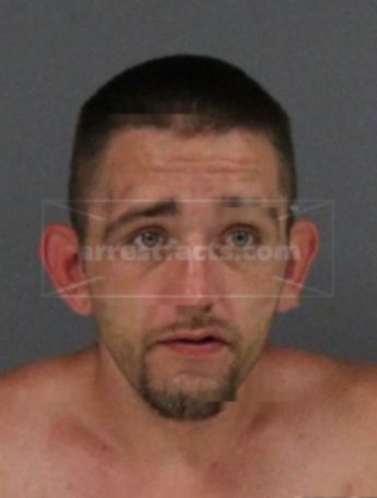 Nathan Earl Tyler
