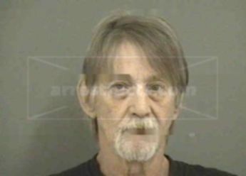 Jack Saltzgiver
