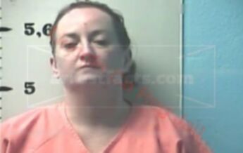 Kathryn Alford