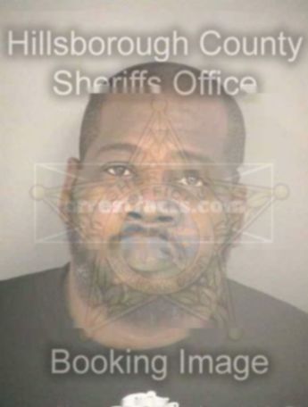 Joseph Burden Jr.