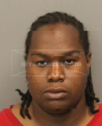 Deemer Keandre Lee