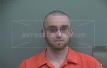 Denver James Eaton