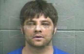 Stephen Christopher Dyche