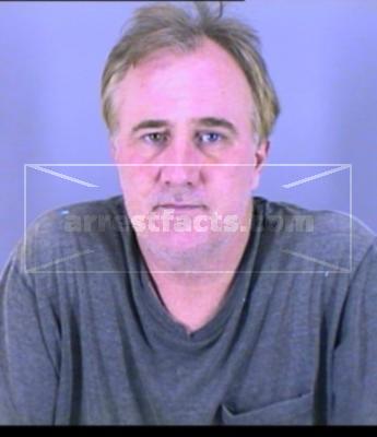 James Robert Guthrie