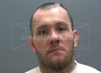 William Marvin Hall Iii