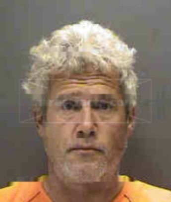Everett Alonzo Hodapp