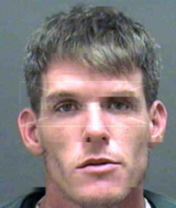 Lee William Martin