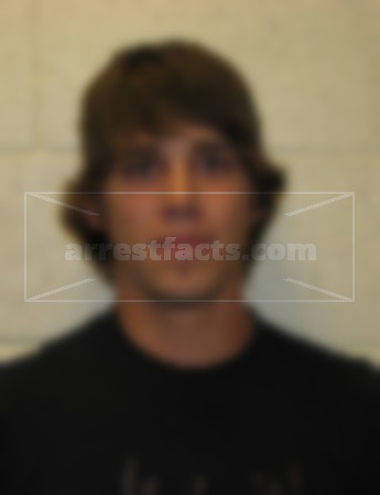 Drew Jacob Guthmiller