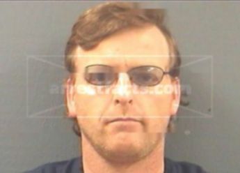 Steven Lee Purser