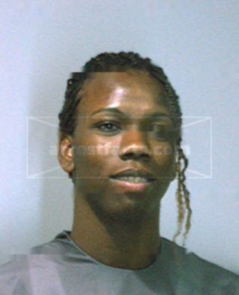 Michael Caldwell