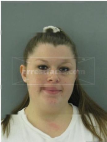 Kelly Jean Richardson