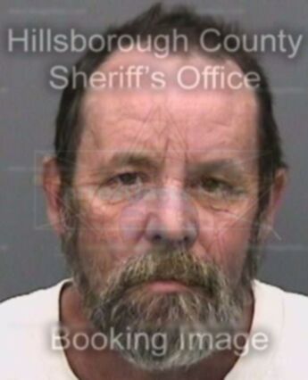 Thomas Patrick Quillen