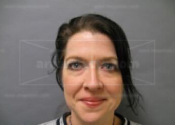 Melissa Joy Meade