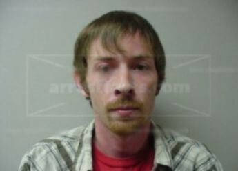 Lonnie Edgar Whitt