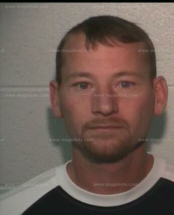 Christopher Jerome Stachler