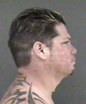 Steven T Mcdonald