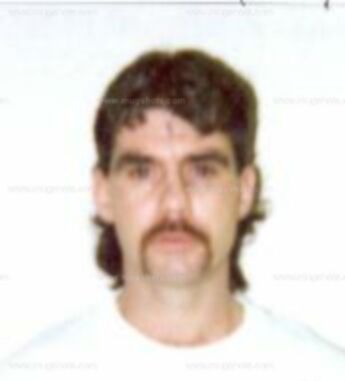 Jerry Dewayne Edwards