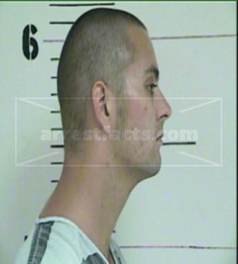 James Robert Cavanaugh