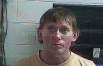 Phillip Farrand Chapin