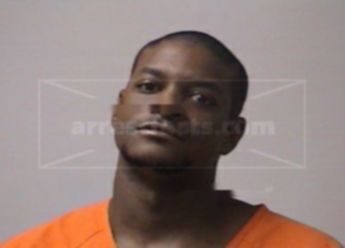 Archie Mcclain Jr.