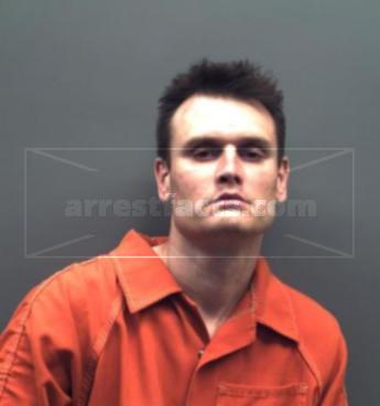 Ryan Denver Mccrea