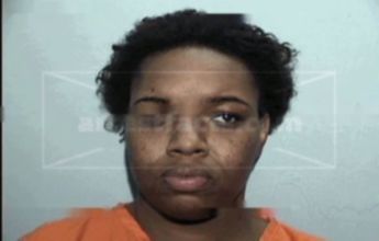 Rakeyia Baldwin