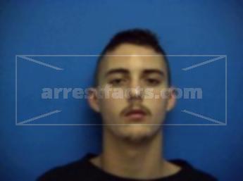 David Michael Mcguire