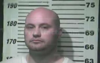 Bryan Keith Roe