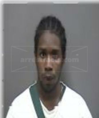 Lonnie Lovelace