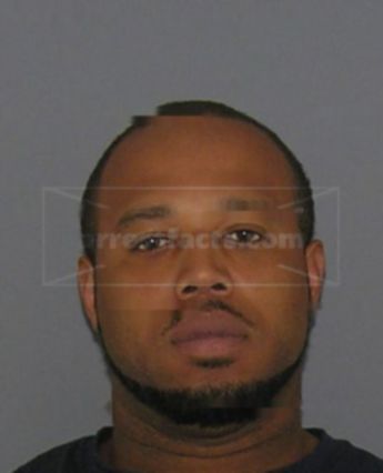 Ryan Jordan