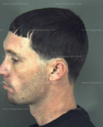 Michael Wayne Nichols Jr