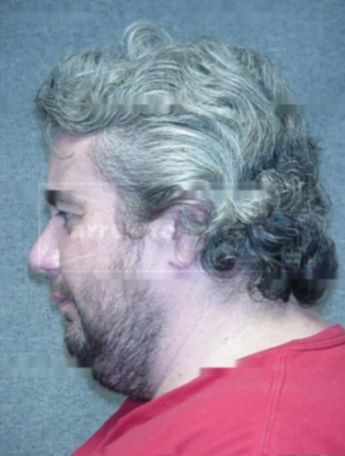 David L Baillargeon