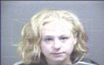 Tiffany Clowers