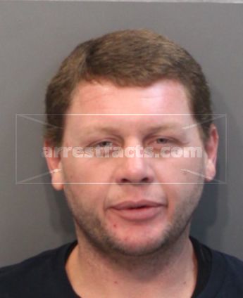 Shawn Lee Winesburgh