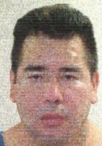 Elias Garcia