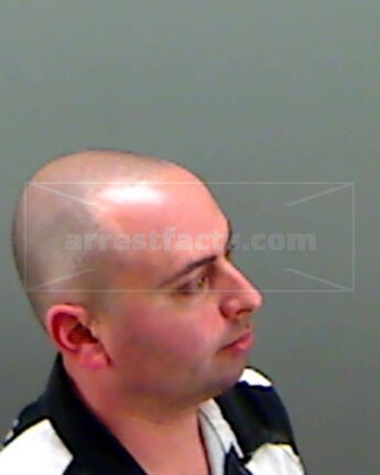 Michael Livesey